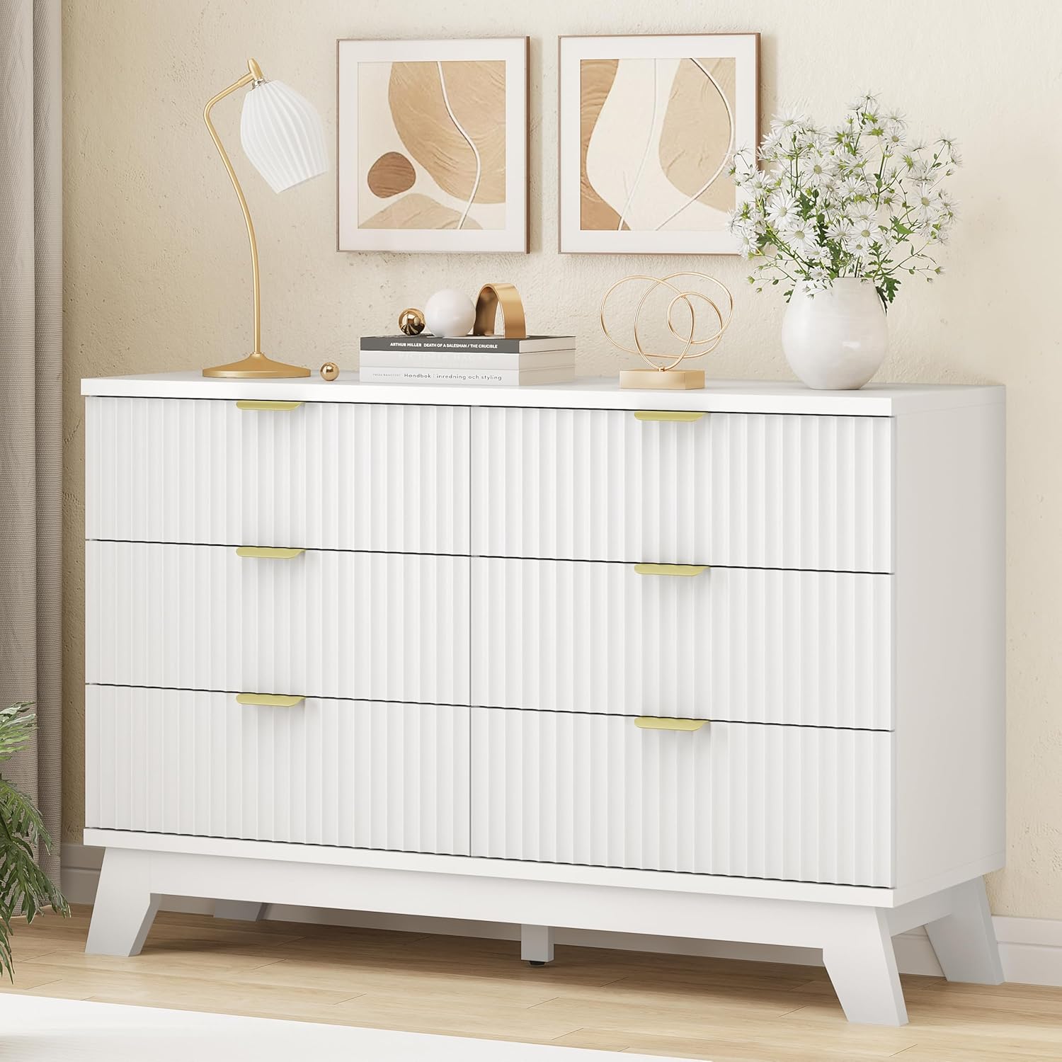Bedroom Furniture
