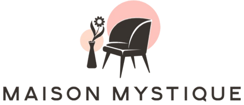 Maison Mystique
